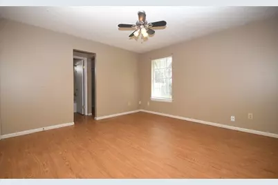 2411 Country Place Drive, Richmond, TX 77406 - Photo 20