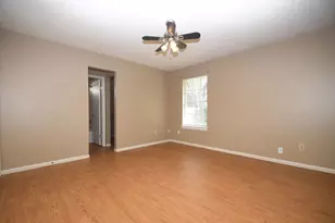 2411 Country Pl Dr, Richmond, TX 77406 - Photo 20