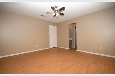 2411 Country Place Drive, Richmond, TX 77406 - Photo 20