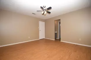 2411 Country Pl Dr, Richmond, TX 77406 - Photo 20