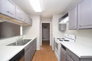 2411 Country Pl Dr, Richmond, TX 77406 - Photo 10