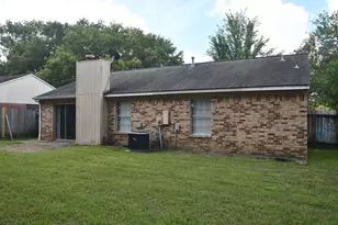 2411 Country Pl Dr, Richmond, TX 77406 - Photo 28