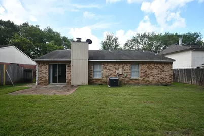 2411 Country Place Drive, Richmond, TX 77406 - Photo 26