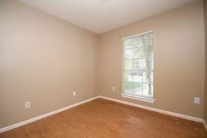 2411 Country Place Drive, Richmond, TX 77406 - Photo 12