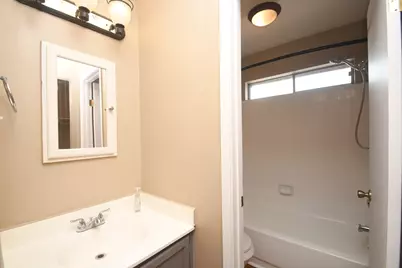 2411 Country Place Drive, Richmond, TX 77406 - Photo 22