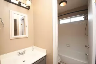 2411 Country Pl Dr, Richmond, TX 77406 - Photo 22