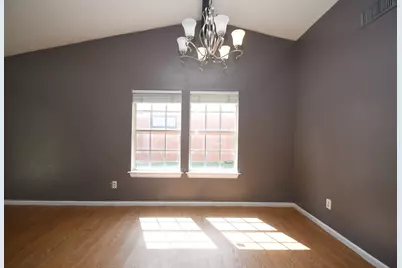 2411 Country Place Drive, Richmond, TX 77406 - Photo 8