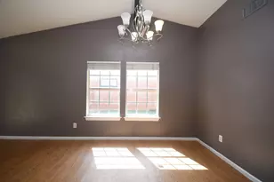 2411 Country Pl Dr, Richmond, TX 77406 - Photo 8