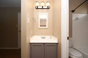 2411 Country Pl Dr, Richmond, TX 77406 - Photo 24