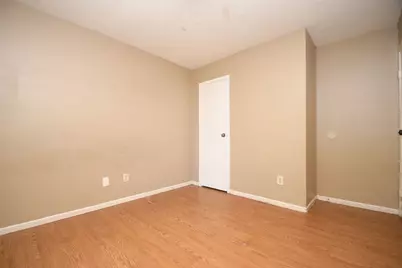 2411 Country Place Drive, Richmond, TX 77406 - Photo 16
