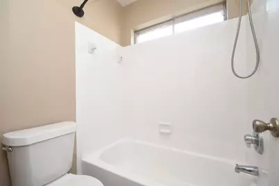 2411 Country Place Drive, Richmond, TX 77406 - Photo 24