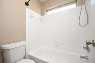 2411 Country Pl Dr, Richmond, TX 77406 - Photo 24