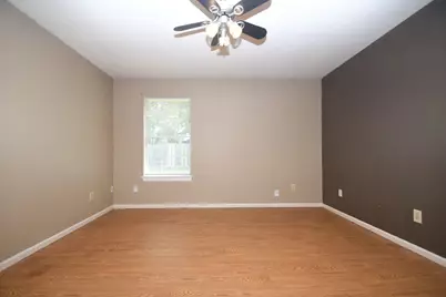 2411 Country Place Drive, Richmond, TX 77406 - Photo 18