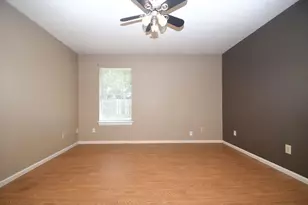 2411 Country Pl Dr, Richmond, TX 77406 - Photo 18