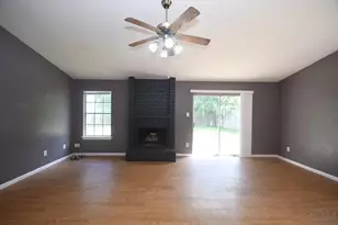 2411 Country Pl Dr, Richmond, TX 77406 - Photo 8