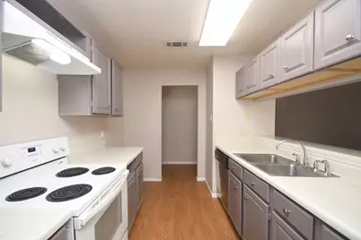2411 Country Place Drive, Richmond, TX 77406 - Photo 12