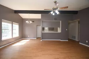 2411 Country Pl Dr, Richmond, TX 77406 - Photo 6