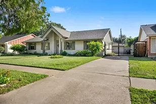 8515 Edgemoor Dr, Houston, TX 77036 - Photo 4