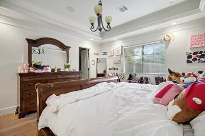 8515 Edgemoor Drive, Houston, TX 77036 - Photo 20