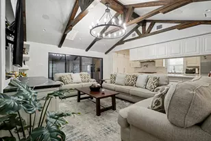 8515 Edgemoor Dr, Houston, TX 77036 - Photo 8