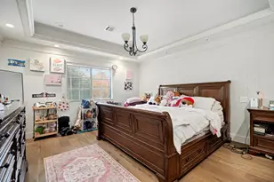 8515 Edgemoor Dr, Houston, TX 77036 - Photo 18