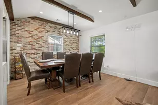 8515 Edgemoor Dr, Houston, TX 77036 - Photo 16