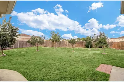 20603 Cypress Breeze Drive, Cypress, TX 77433 - Photo 26