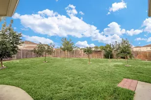 20603 Cypress Breeze Dr, Cypress, TX 77433 - Photo 26