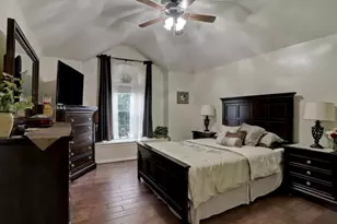 20603 Cypress Breeze Dr, Cypress, TX 77433 - Photo 20