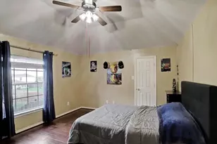 20603 Cypress Breeze Dr, Cypress, TX 77433 - Photo 18