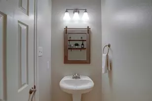 20603 Cypress Breeze Dr, Cypress, TX 77433 - Photo 12