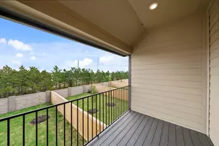 12766 Grayson County Rd, Cypress, TX 77433 - Photo 26