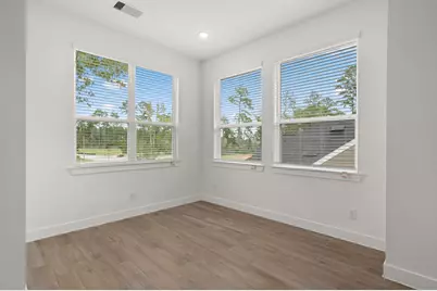 12766 Grayson County Road, Cypress, TX 77433 - Photo 4