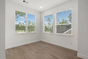 12766 Grayson County Rd, Cypress, TX 77433 - Photo 4