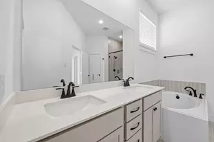 12766 Grayson County Rd, Cypress, TX 77433 - Photo 22