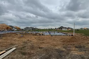 12766 Grayson County Rd, Cypress, TX 77433 - Photo 8