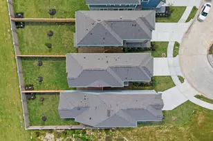 12766 Grayson County Rd, Cypress, TX 77433 - Photo 32