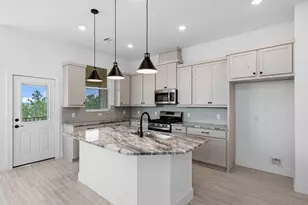 12766 Grayson County Rd, Cypress, TX 77433 - Photo 6