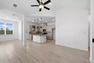 12766 Grayson County Rd, Cypress, TX 77433 - Photo 8