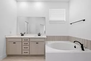 12766 Grayson County Rd, Cypress, TX 77433 - Photo 20