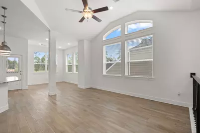 12766 Grayson County Road, Cypress, TX 77433 - Photo 2