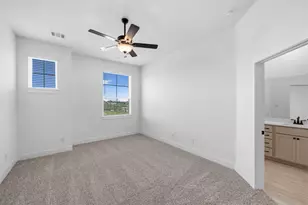 12766 Grayson County Rd, Cypress, TX 77433 - Photo 18