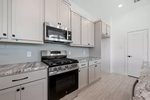 12766 Grayson County Rd, Cypress, TX 77433 - Photo 4