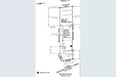 12766 Grayson County Road, Cypress, TX 77433 - Photo 6