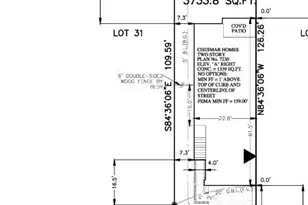 12766 Grayson County Rd, Cypress, TX 77433 - Photo 6