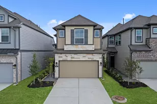 12766 Grayson County Rd, Cypress, TX 77433 - Photo 1