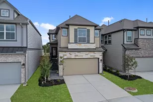 12766 Grayson County Rd, Cypress, TX 77433 - Photo 34