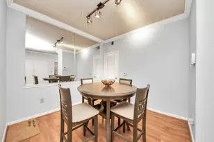 1711 Old Spanish Trl, Houston, TX 77054 - Photo 14