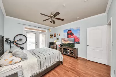 1711 Old Spanish Trail #324, Houston, TX 77054 - Photo 16