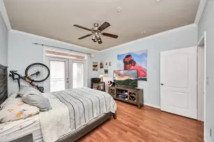 1711 Old Spanish Trl, Houston, TX 77054 - Photo 16